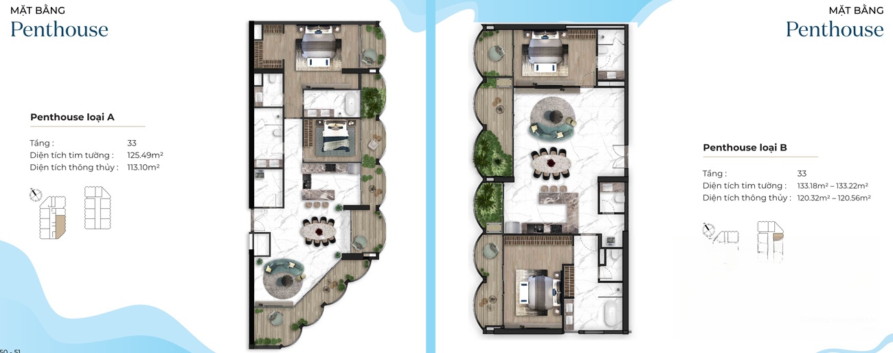 Hình ảnh chi tiết dự án
