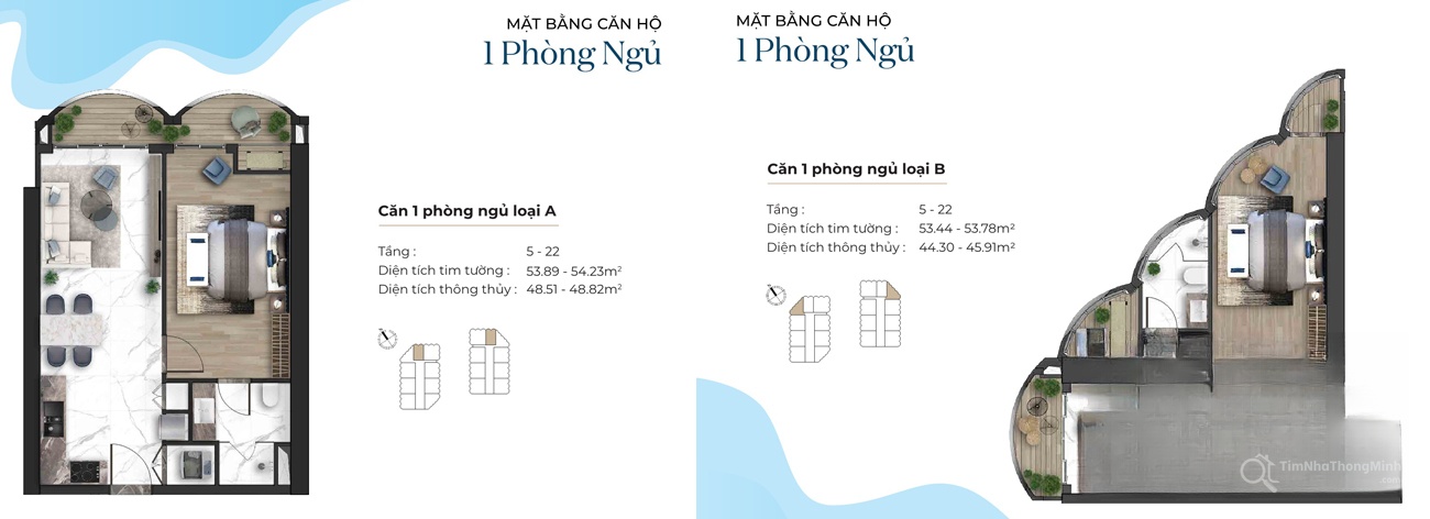 Hình ảnh chi tiết dự án