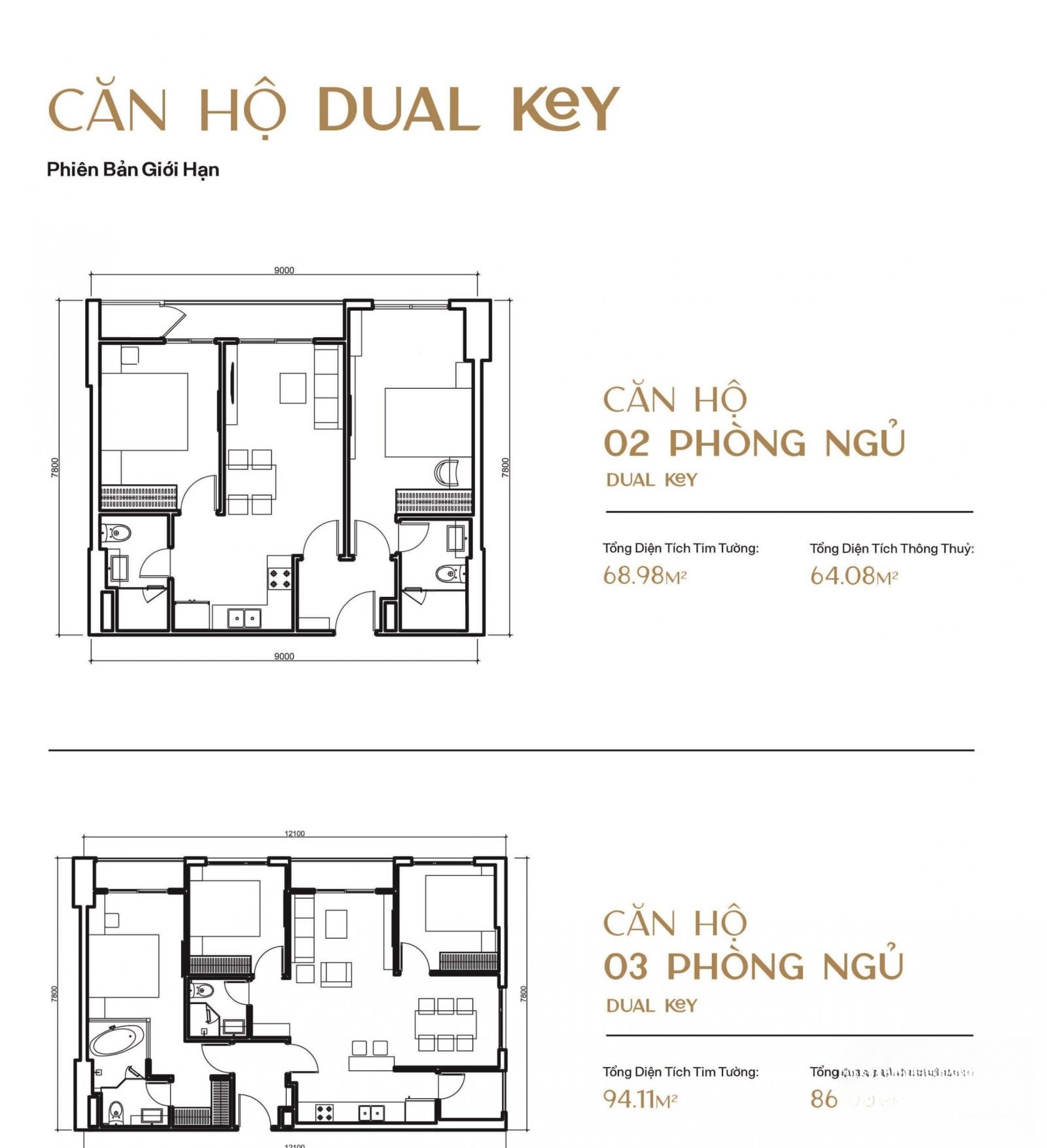 Hình ảnh chi tiết dự án