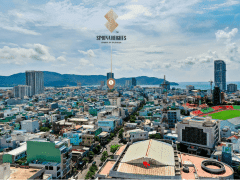 Simona Heights - Hình ảnh bất động sản 1/2