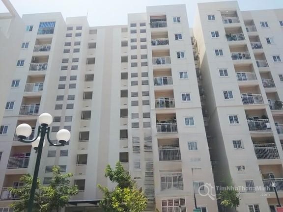 Hình ảnh chi tiết dự án