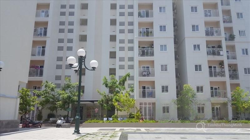 Hình ảnh chi tiết dự án