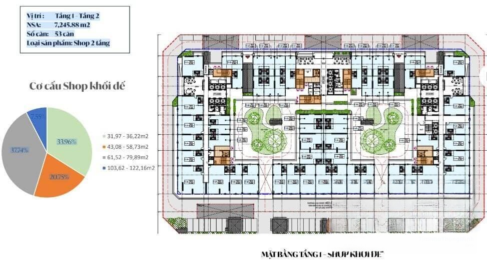 Hình ảnh chi tiết dự án