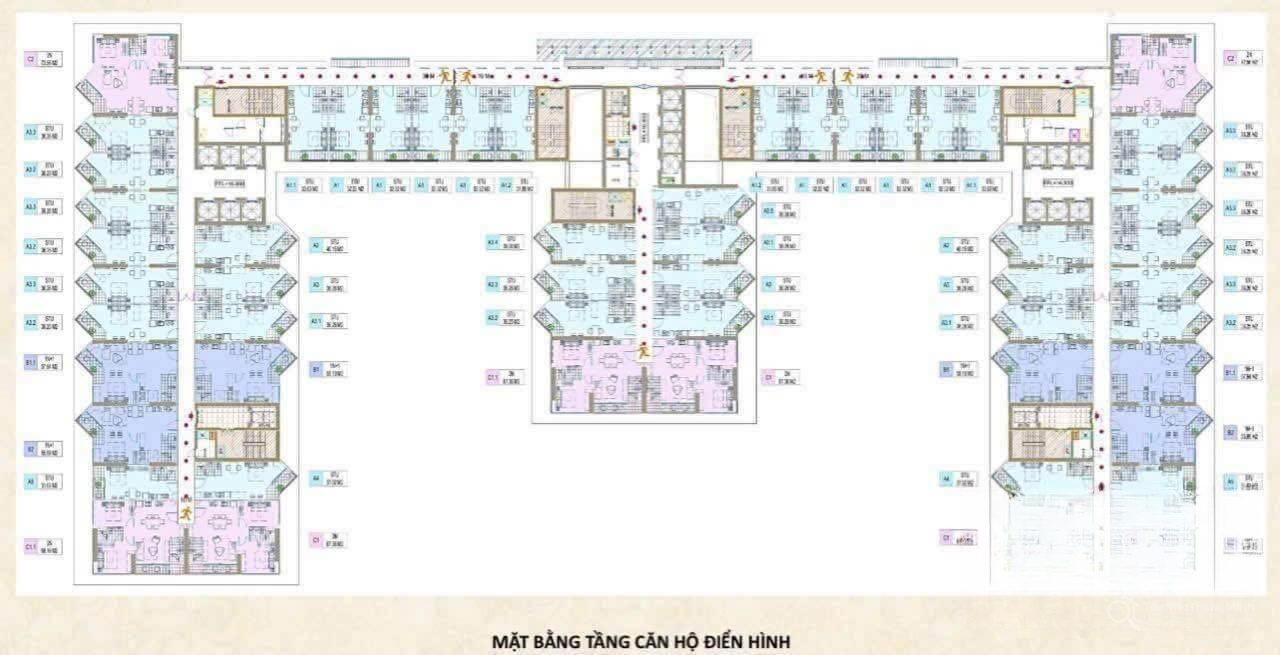 Hình ảnh chi tiết dự án