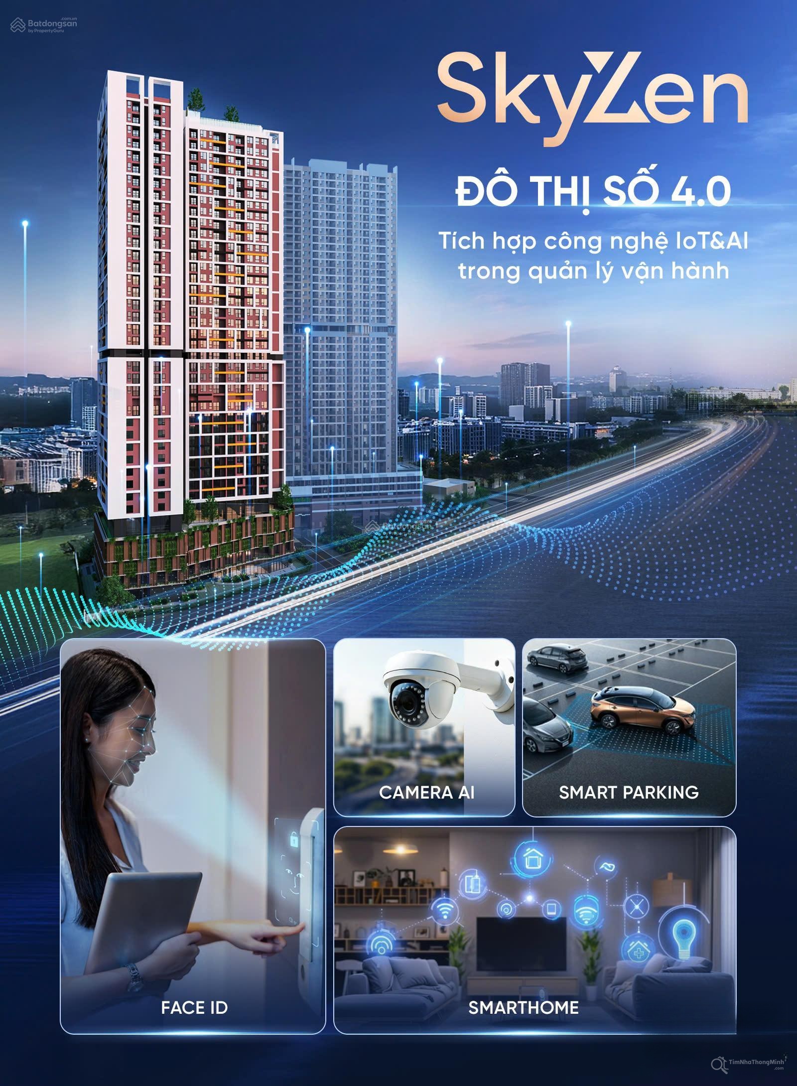 Hình ảnh chi tiết dự án