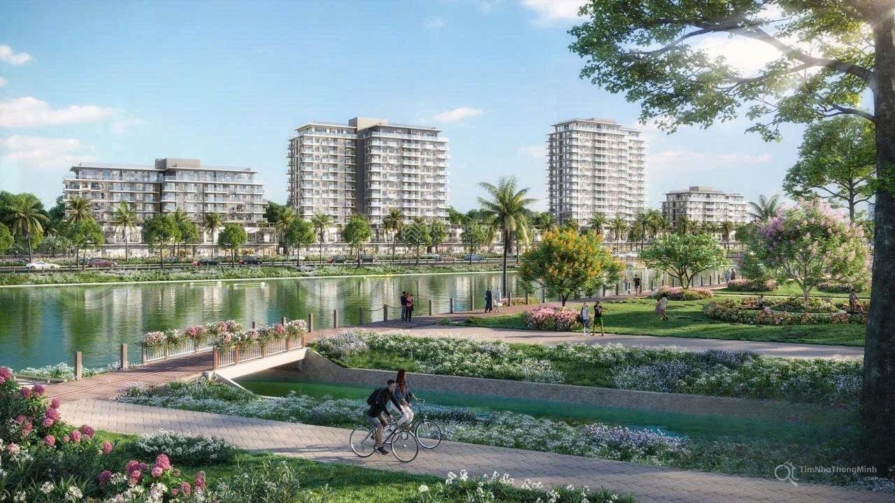 Hình ảnh chi tiết dự án