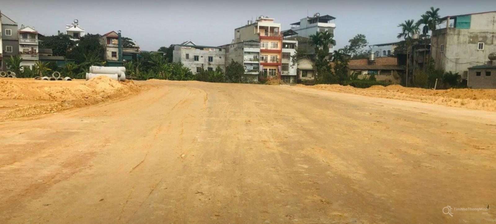 Hình ảnh chi tiết dự án