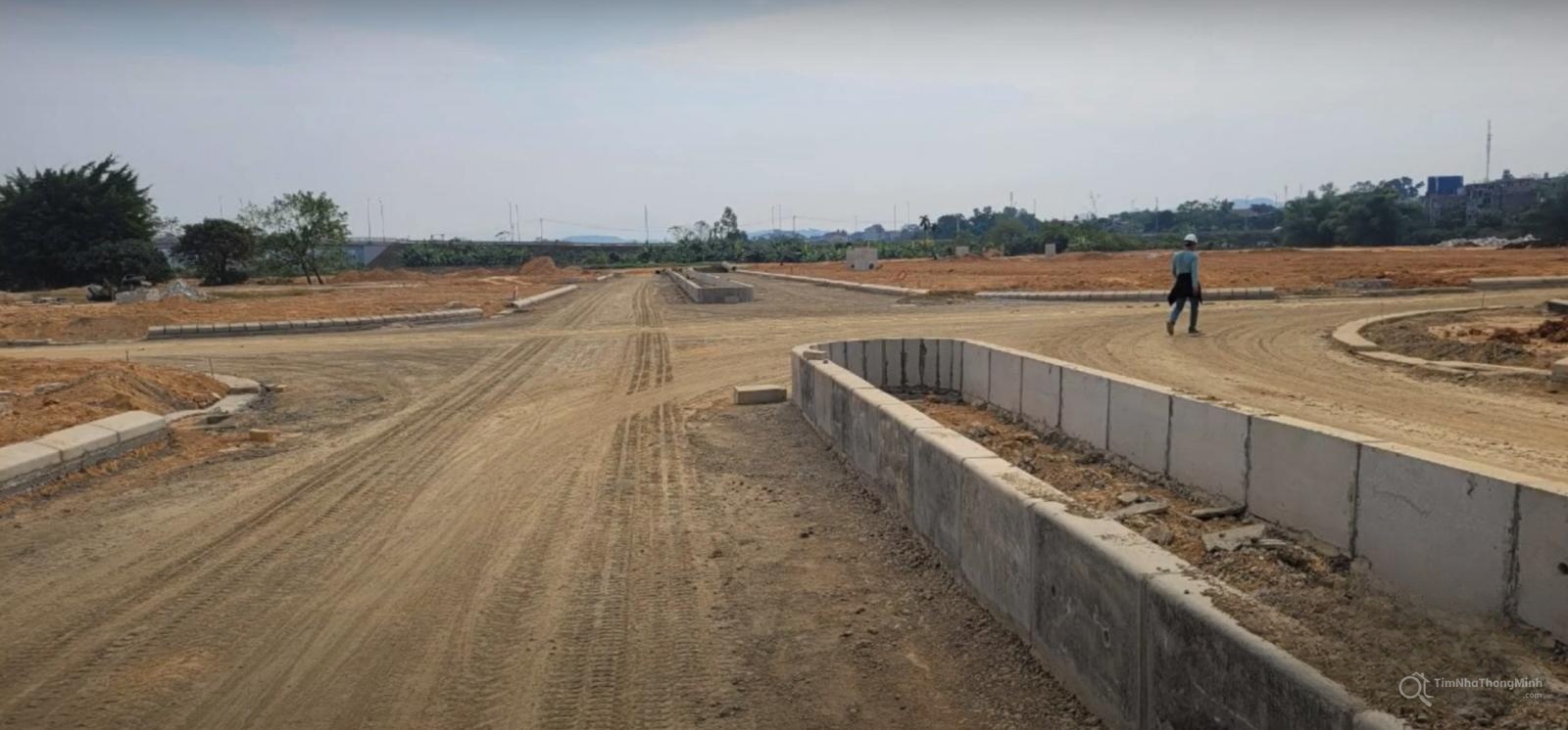 Hình ảnh chi tiết dự án