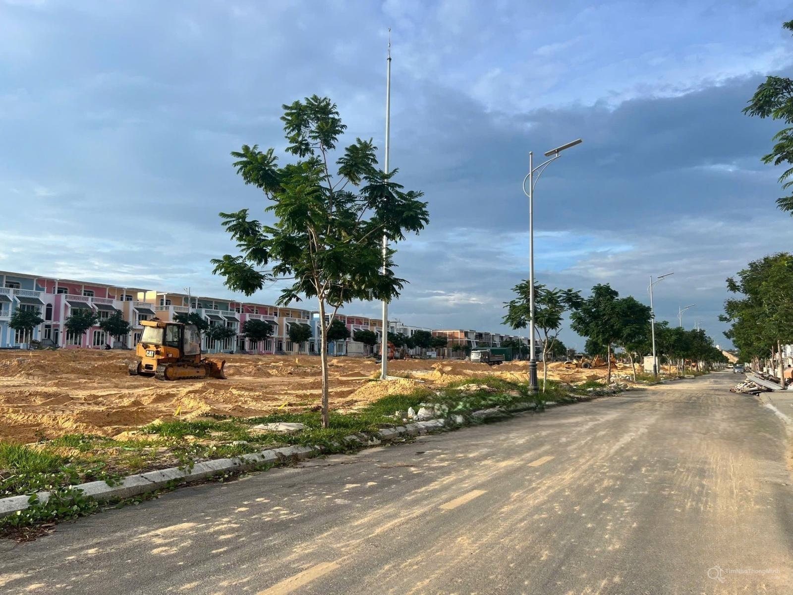 Hình ảnh chi tiết dự án