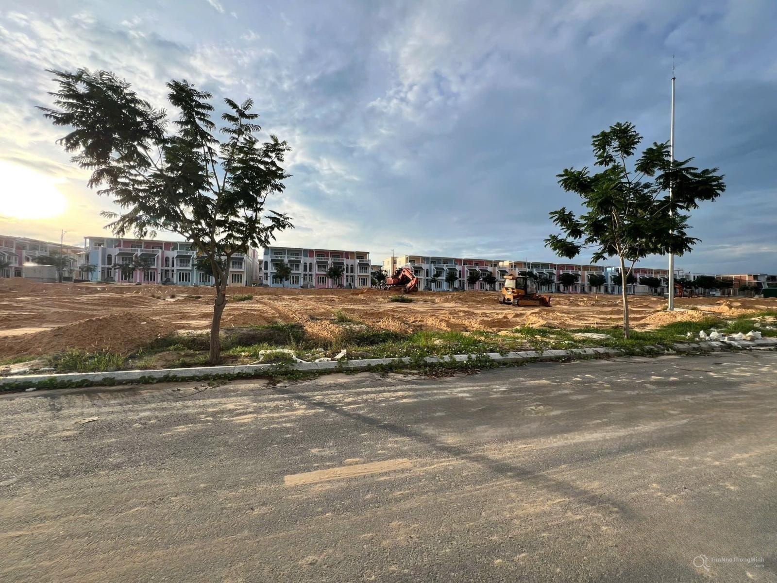 Hình ảnh chi tiết dự án