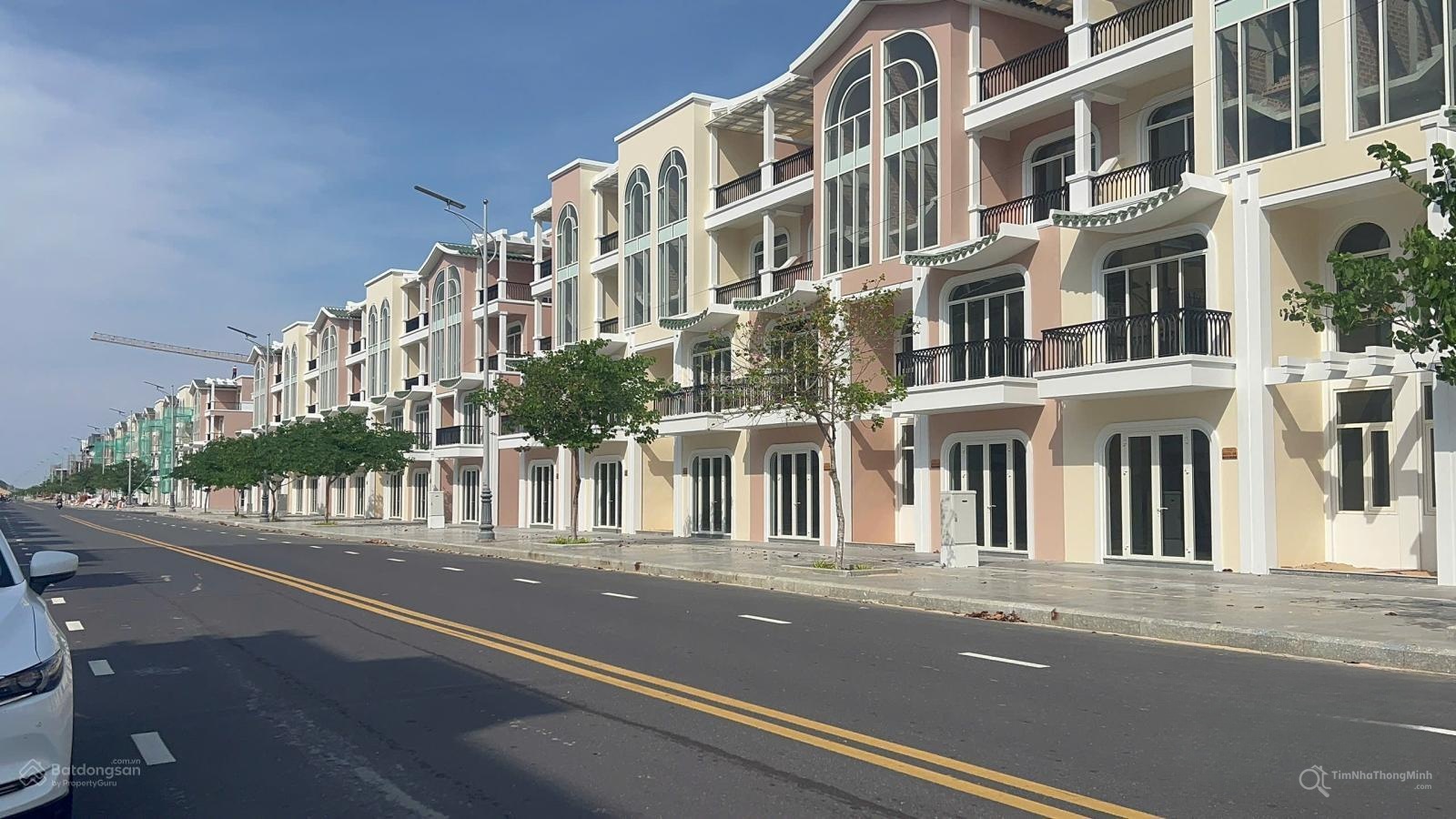 Hình ảnh chi tiết dự án