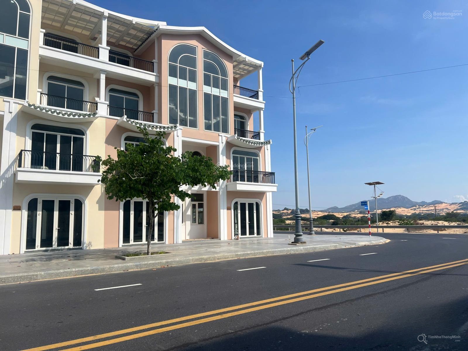 Hình ảnh chi tiết dự án