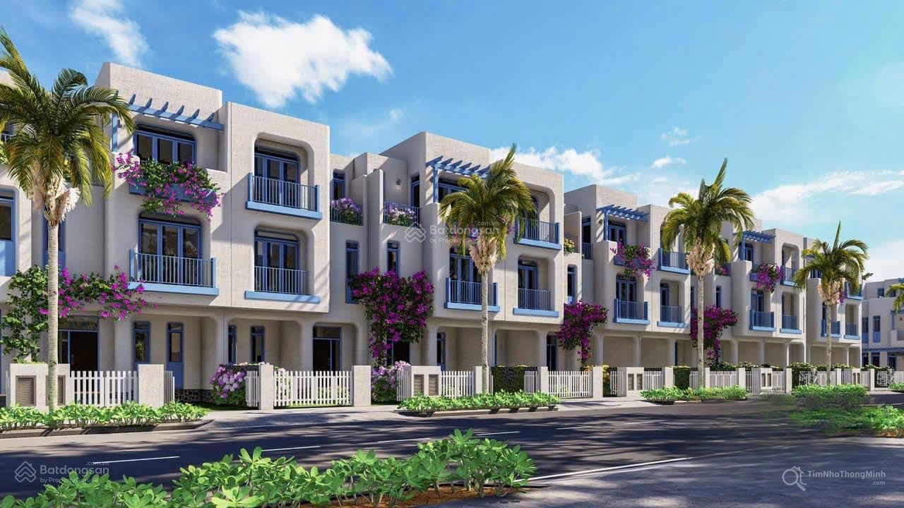 Hình ảnh chi tiết dự án