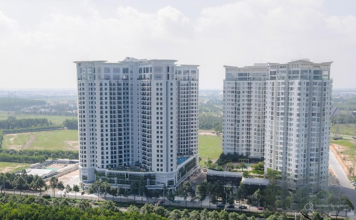 Hình ảnh chi tiết dự án