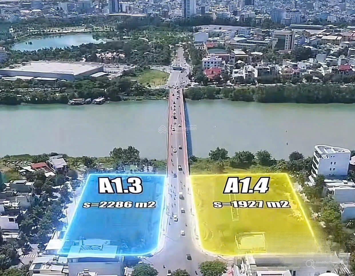 Hình ảnh chi tiết dự án