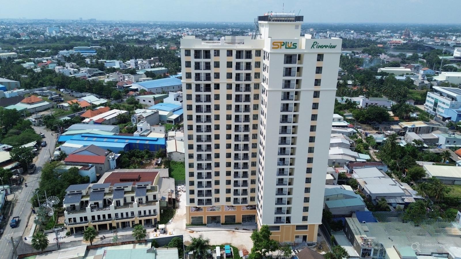 Hình ảnh chi tiết dự án