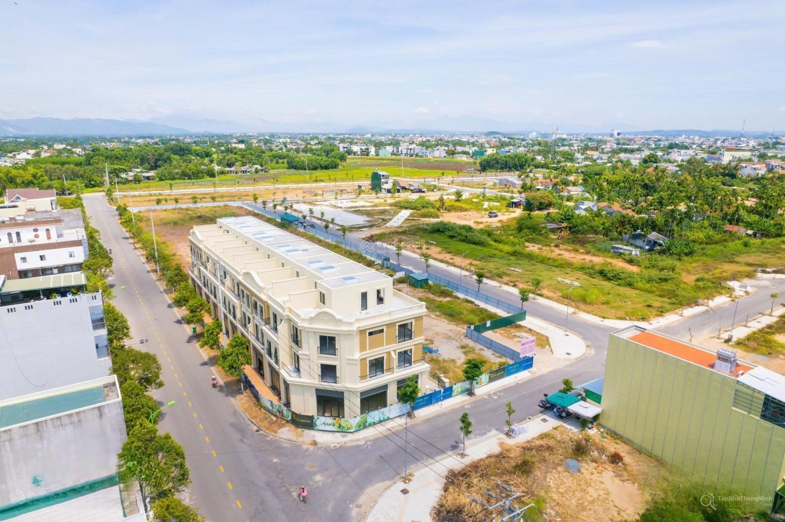 Hình ảnh chi tiết dự án