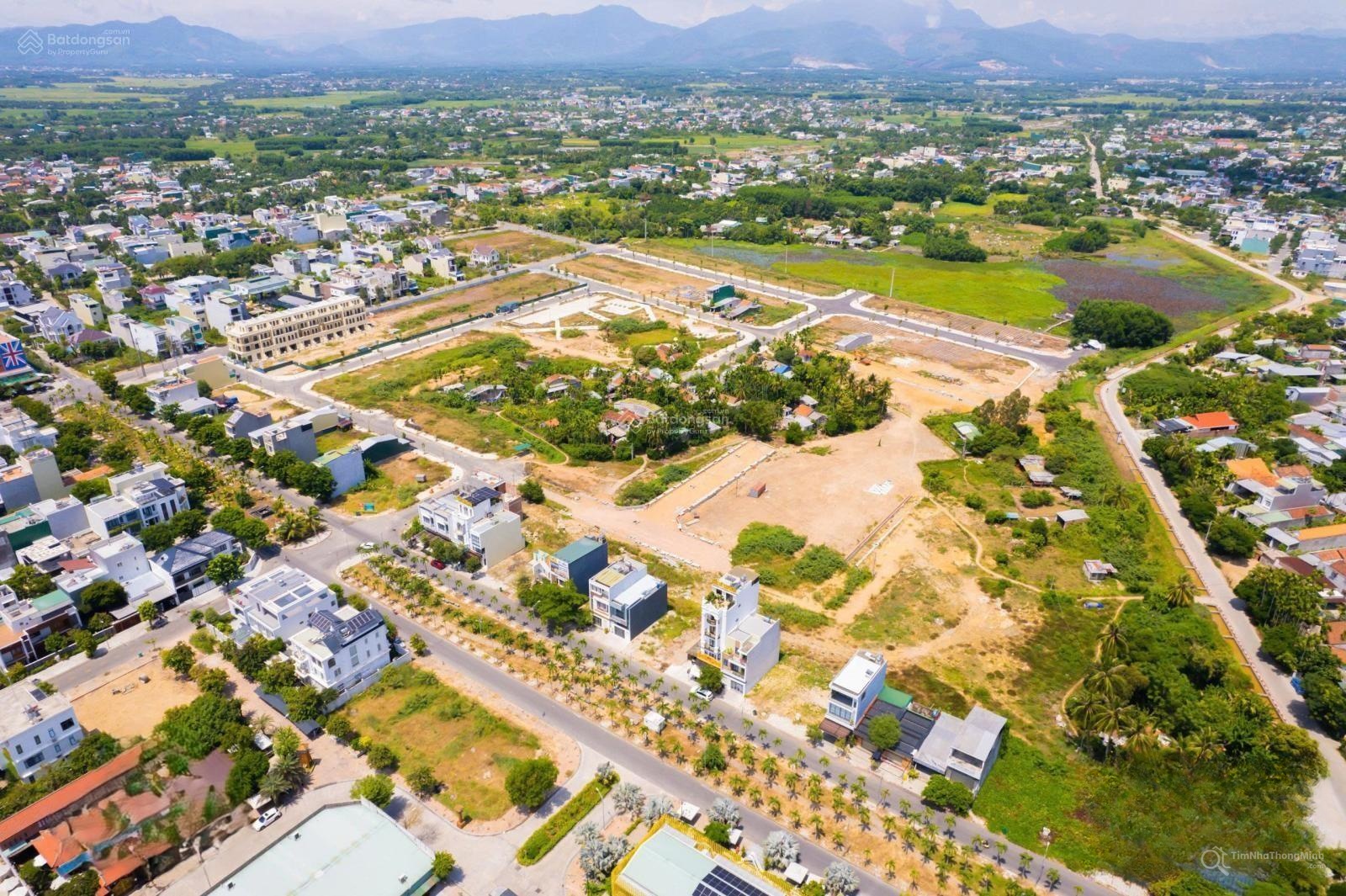 Hình ảnh chi tiết dự án