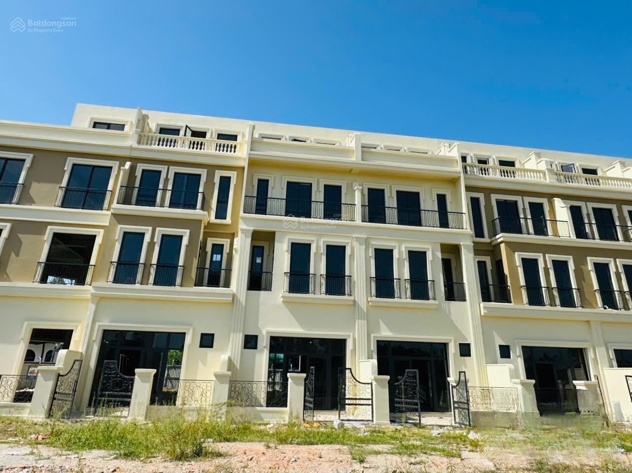 Hình ảnh chi tiết dự án