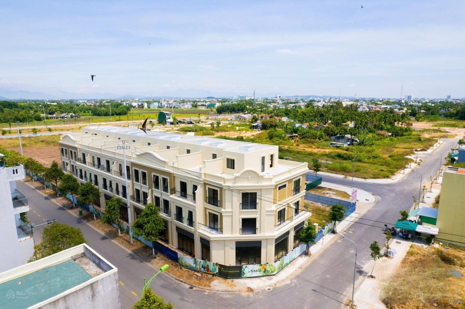 Hình ảnh chi tiết dự án