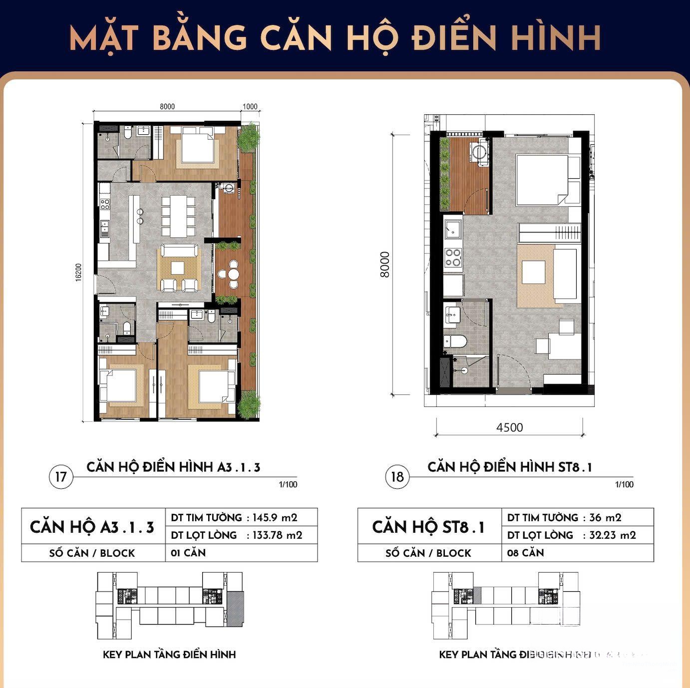 Hình ảnh chi tiết dự án