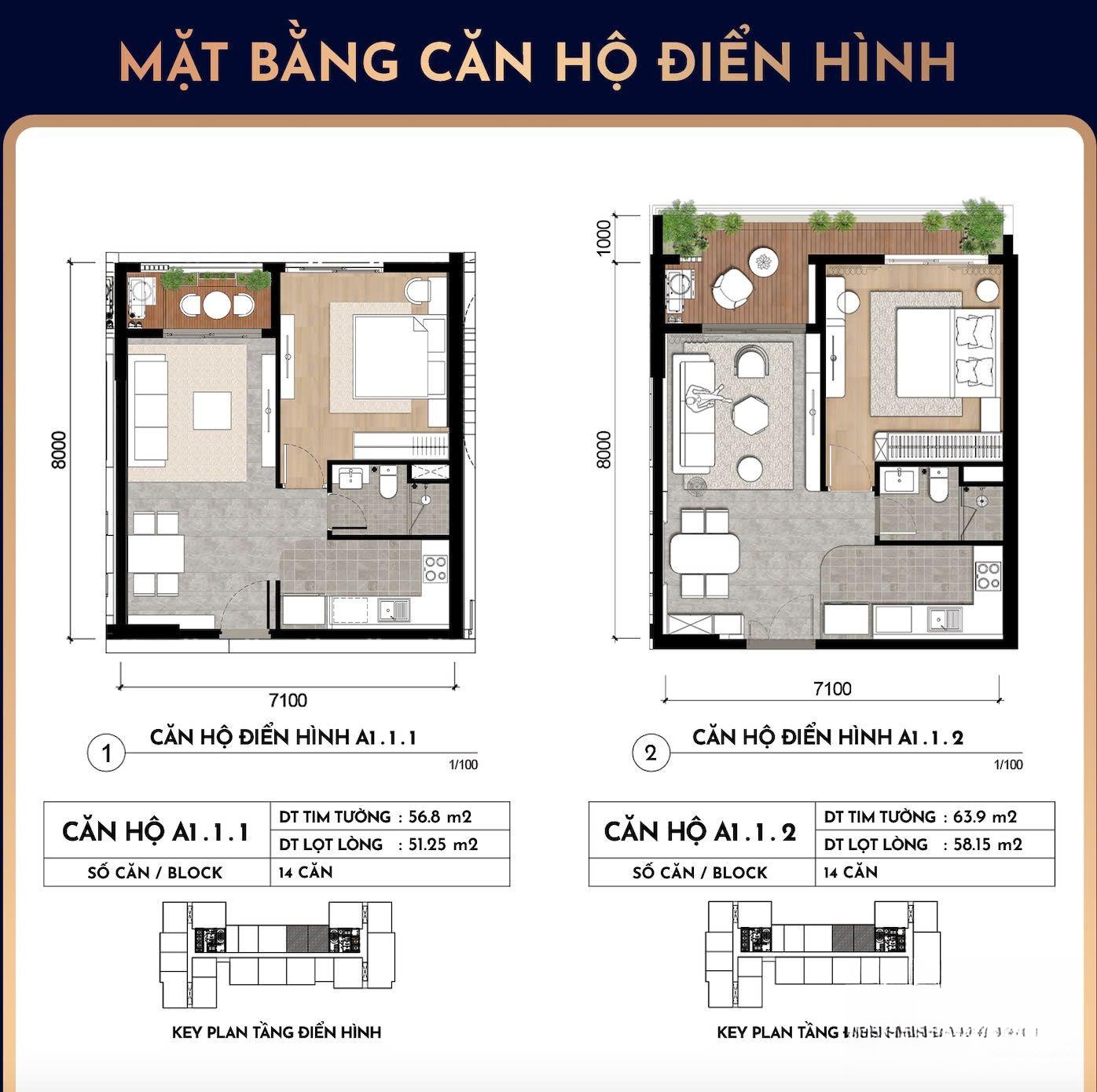 Hình ảnh chi tiết dự án