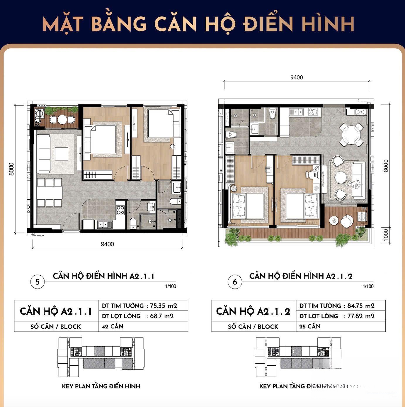 Hình ảnh chi tiết dự án