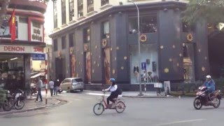 Sun City Building - Hình ảnh bất động sản 1/7