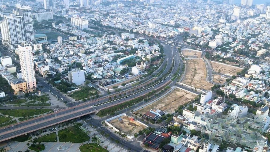 Hình ảnh chi tiết dự án