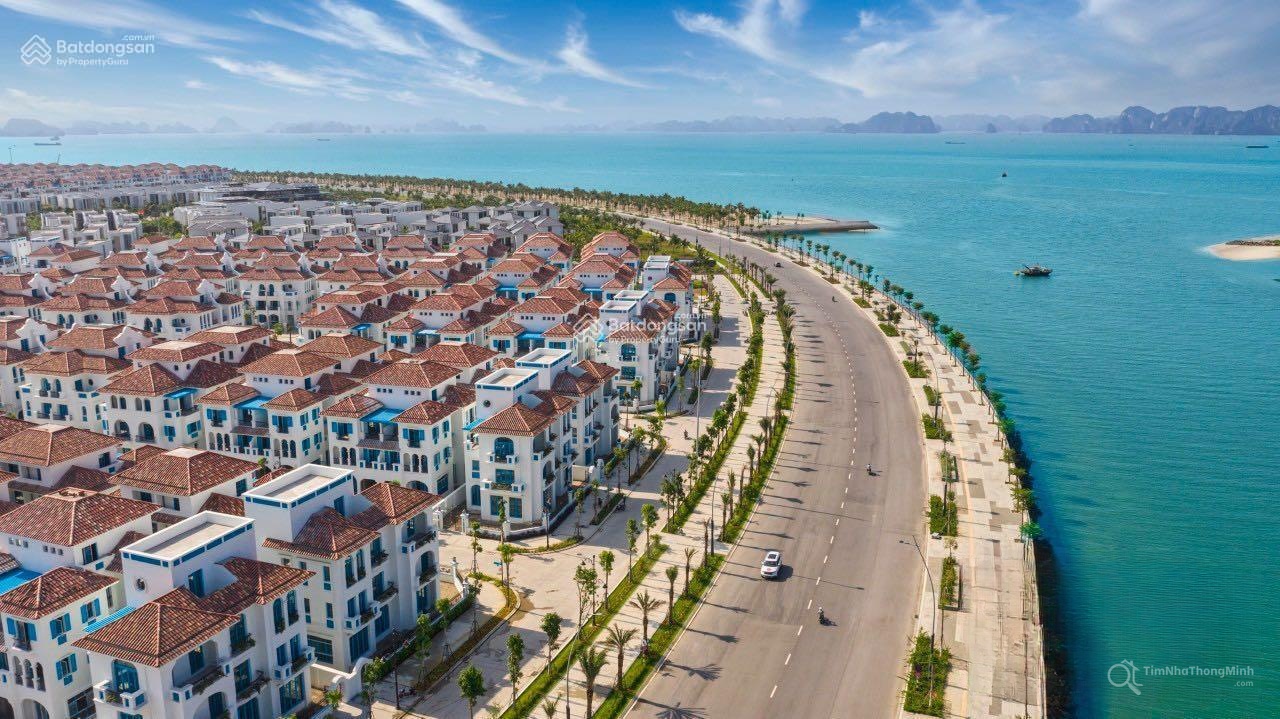 Hình ảnh chi tiết dự án