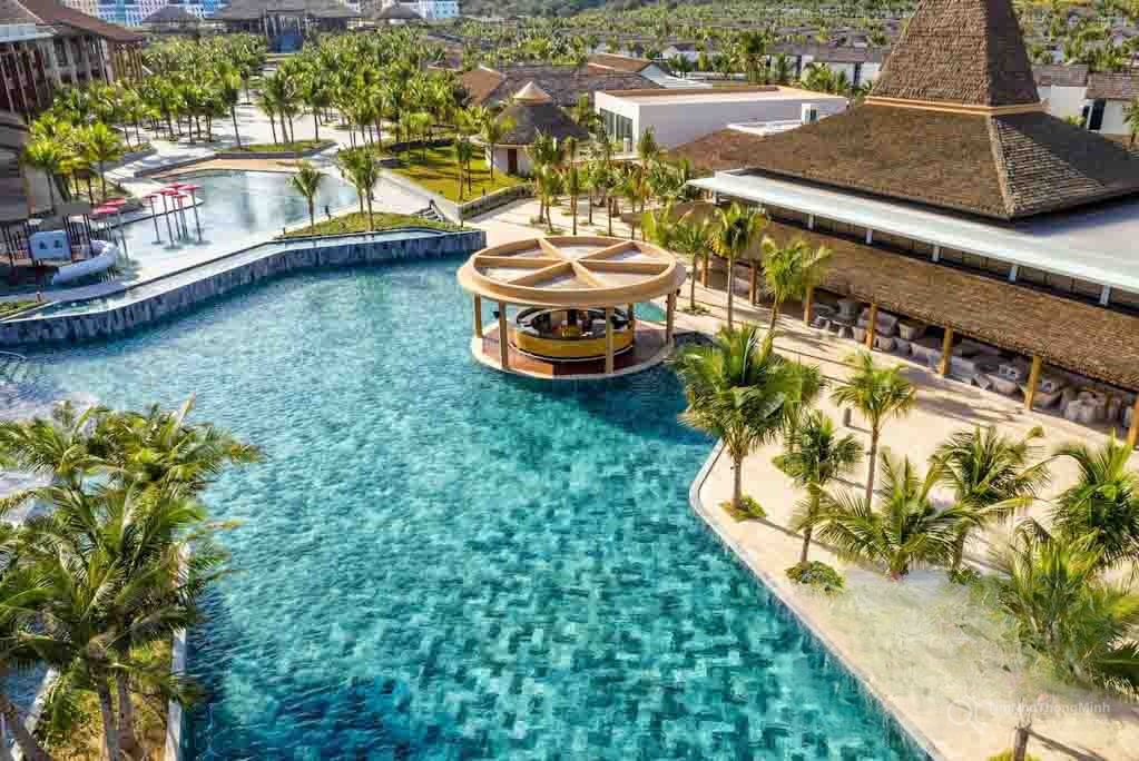 Hình ảnh chi tiết dự án