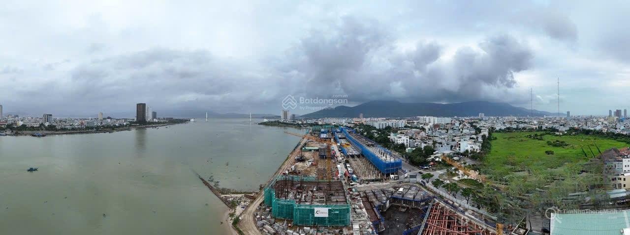 Hình ảnh chi tiết dự án