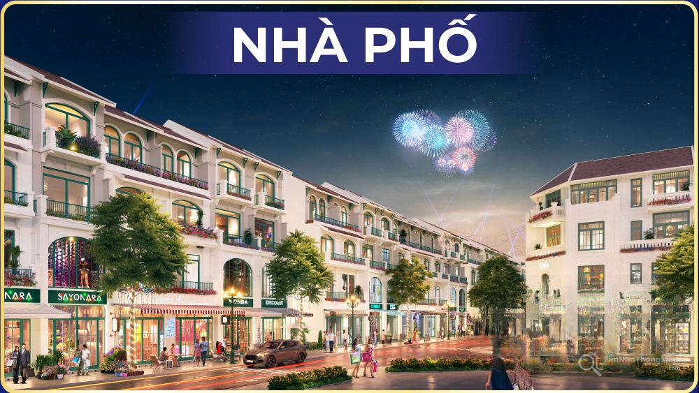 Hình ảnh chi tiết dự án