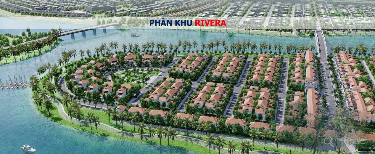 Hình ảnh chi tiết dự án