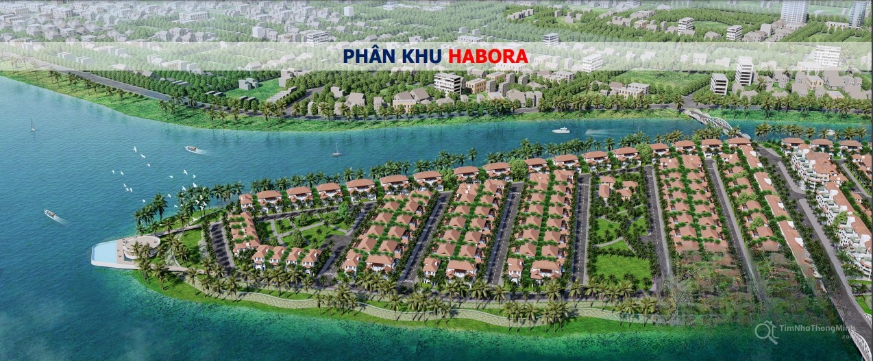 Hình ảnh chi tiết dự án