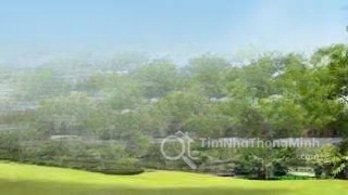 Sunny Villa - Hình ảnh bất động sản 1/11