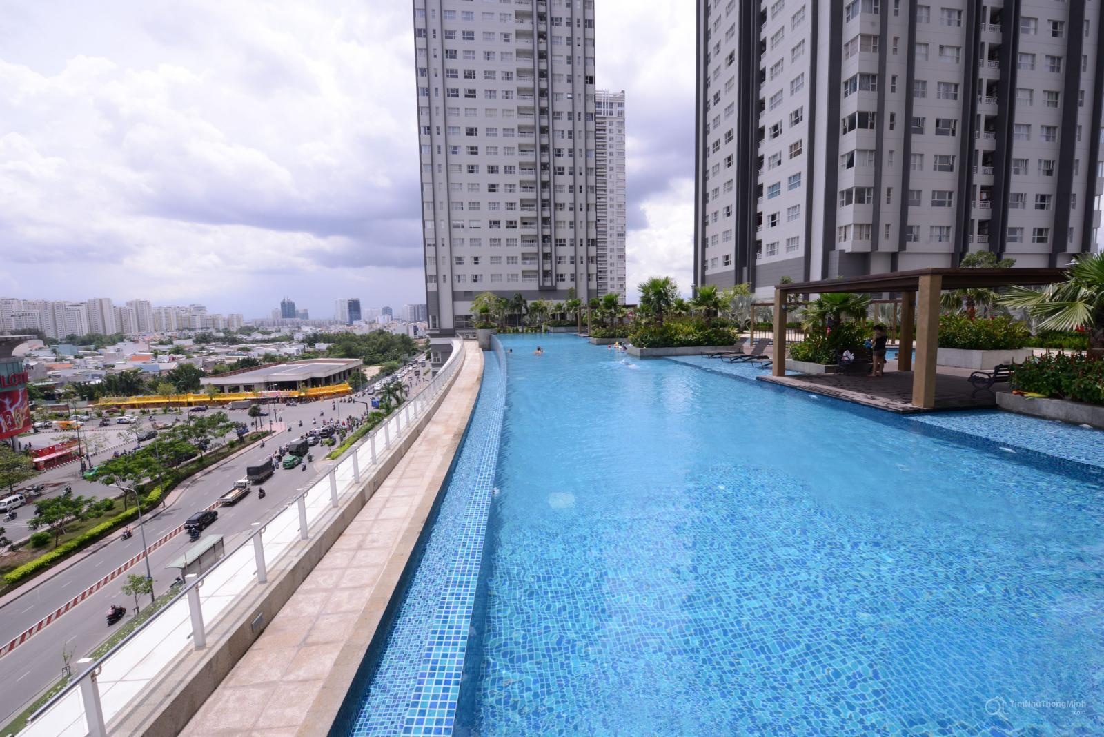 Hình ảnh chi tiết dự án