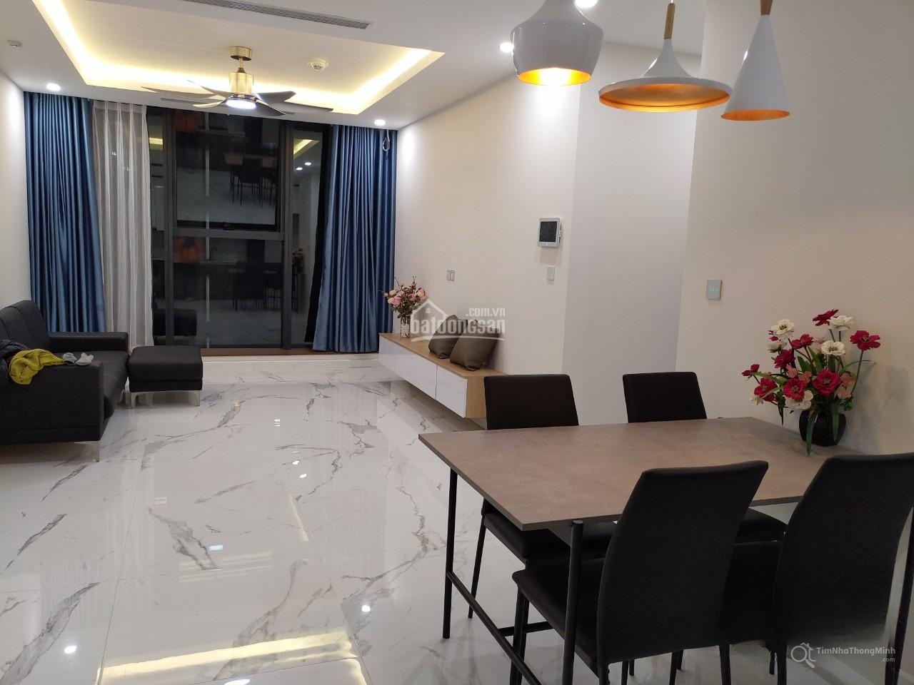 Cập nhật bảng hàng Sunshine City giá siêu ưu đãi, ký trực tiếp CĐT, nhận nhà ở ngay, chỉ từ 2,8 tỷ