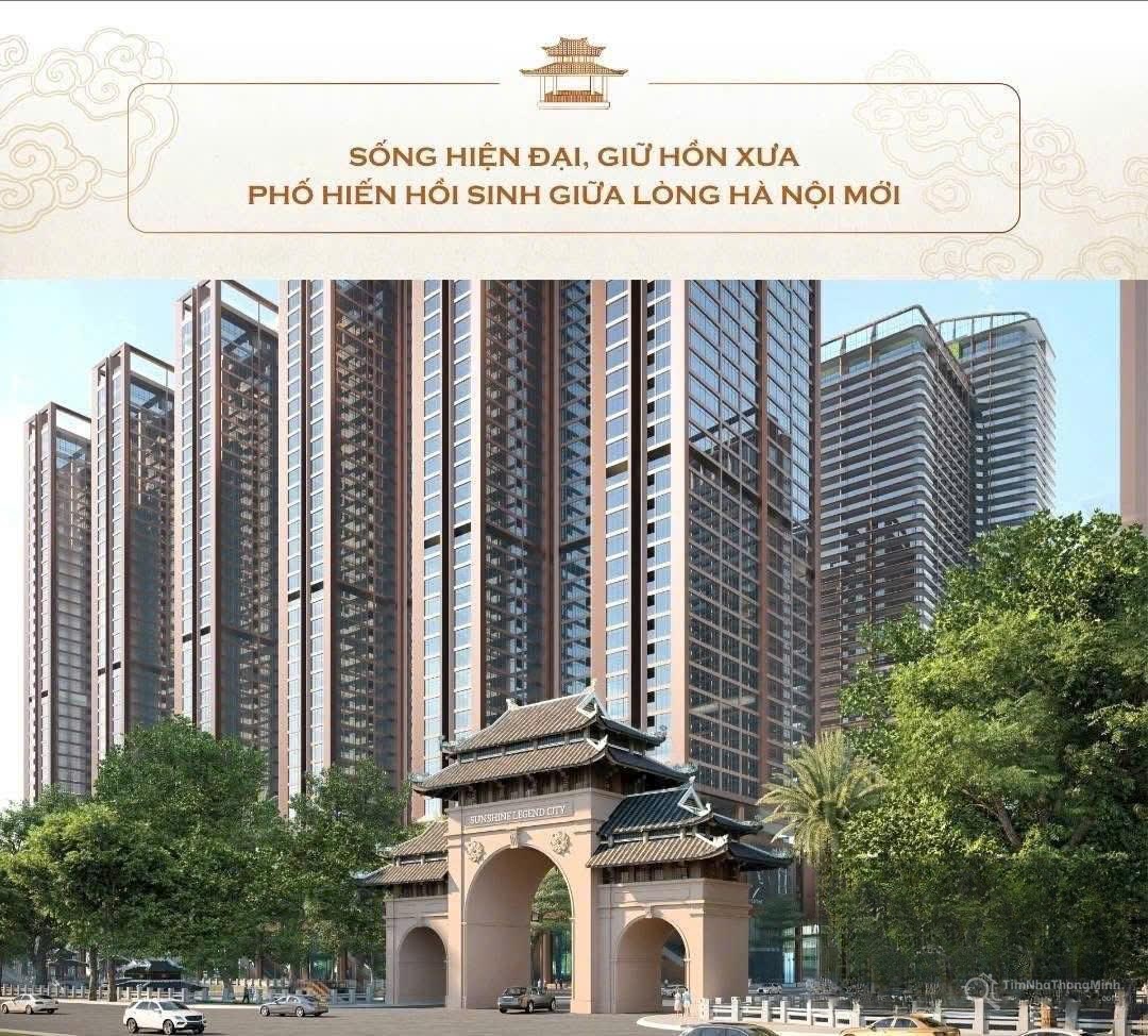 Hình ảnh chi tiết dự án