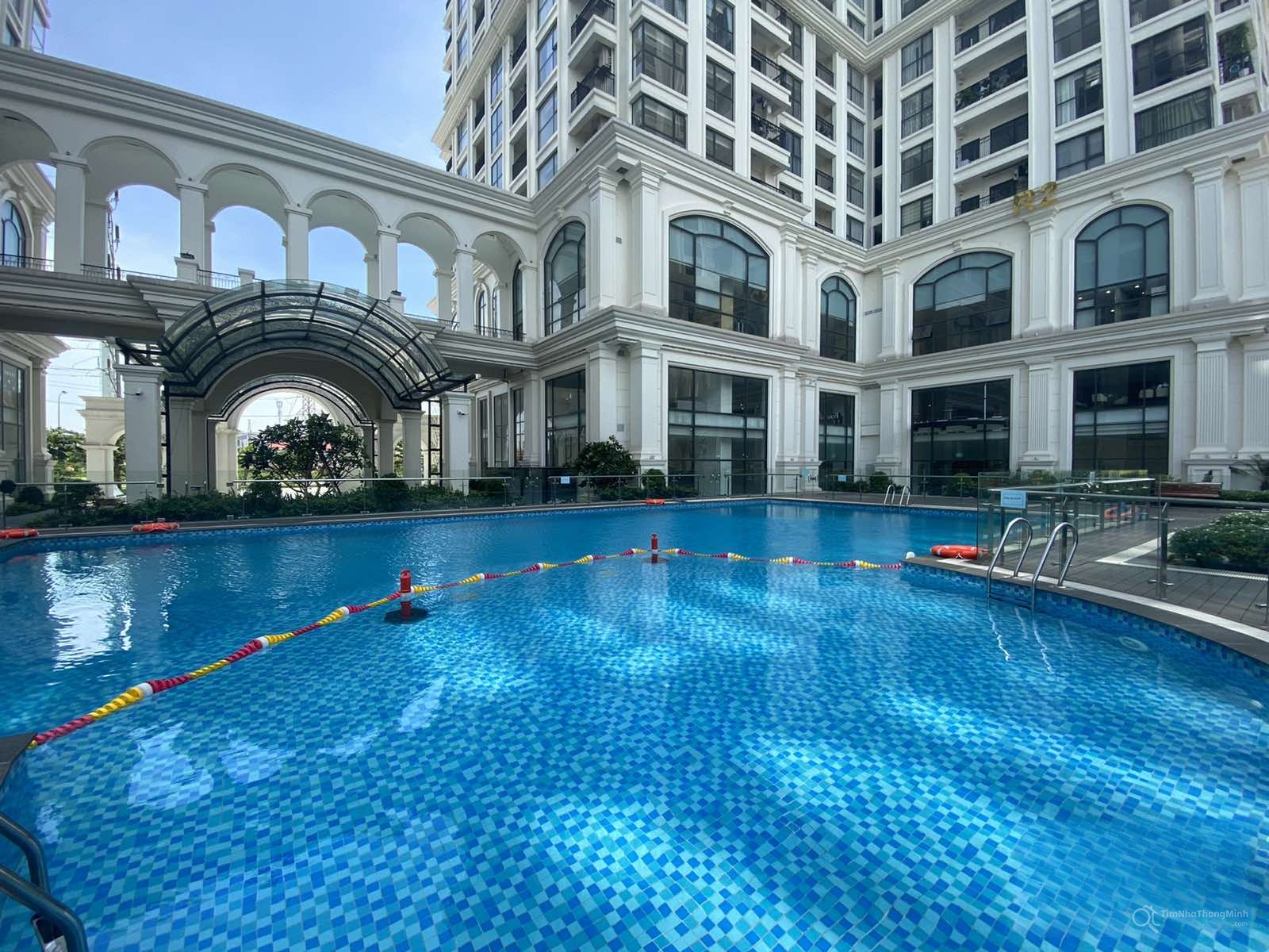 Hình ảnh chi tiết dự án