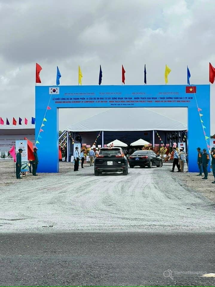 Hình ảnh chi tiết dự án