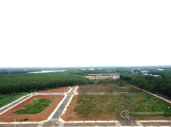Hình ảnh chi tiết dự án