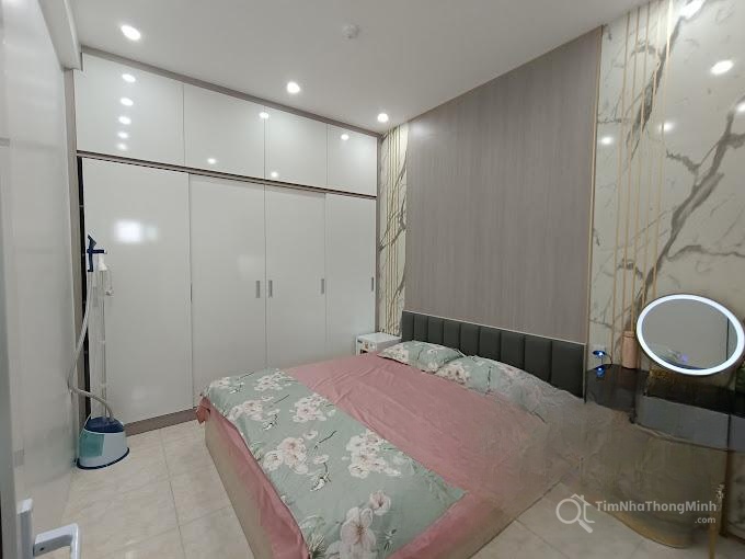 Hình ảnh chi tiết dự án