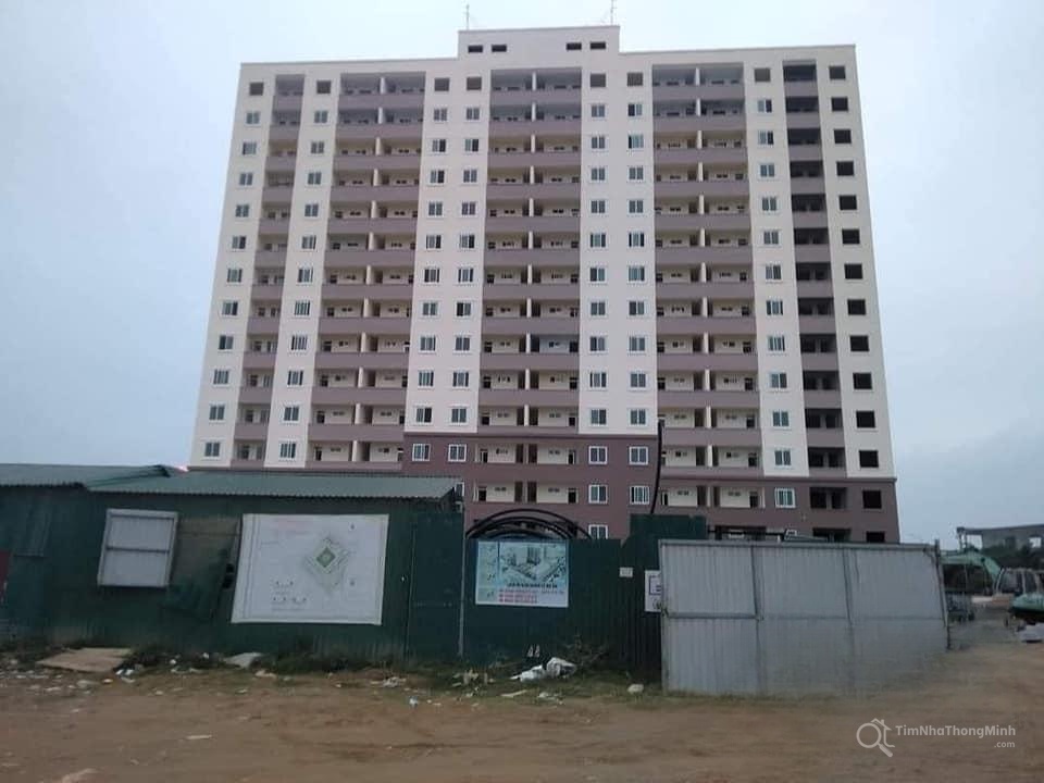 Hình ảnh chi tiết dự án