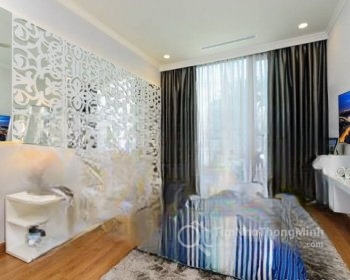 TaniBuilding Sơn Kỳ 2 - Hình ảnh bất động sản 1/3