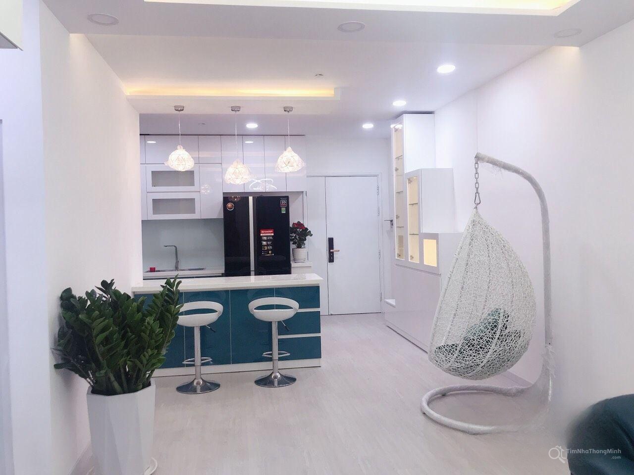 Hình ảnh chi tiết dự án