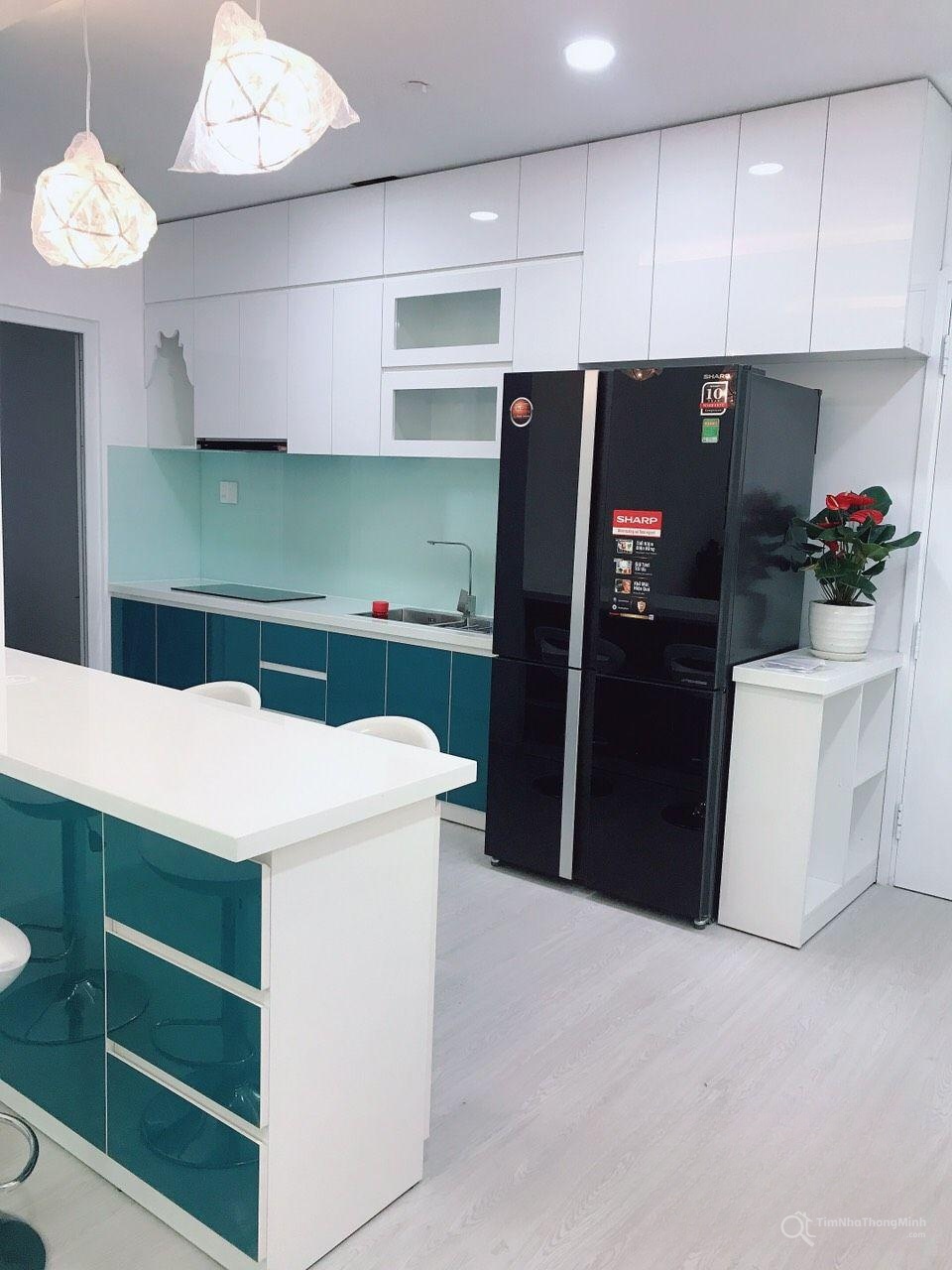 Hình ảnh chi tiết dự án