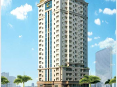 Tecco Tower - Hình ảnh bất động sản 1/8