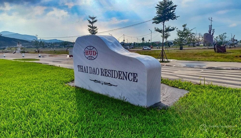 Hình ảnh chi tiết dự án