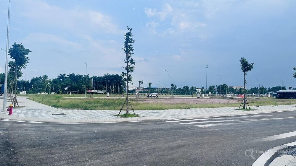 Hình ảnh chi tiết dự án